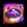 Dual Orbits Fire and Air.png