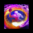 Dual Orbits Fire and Air.png