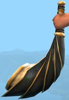 Ebon Vanguard Warhorn.jpg