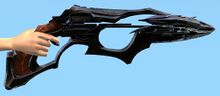 Ebonhawke Crossbow.jpg