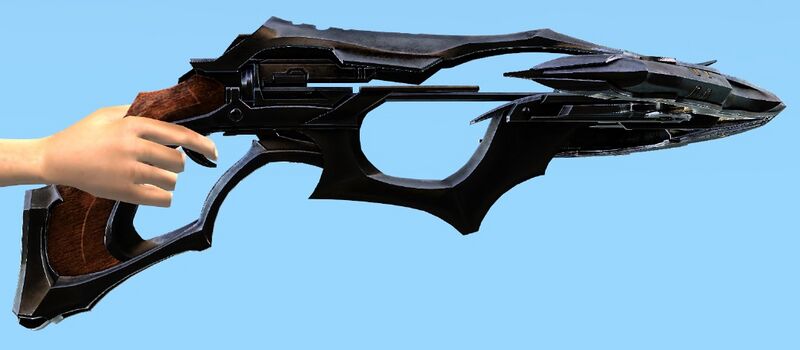 File:Ebonhawke Crossbow.jpg