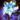 Effervescent Pod.png
