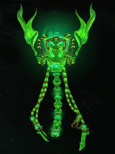 Elite Servitor.jpg