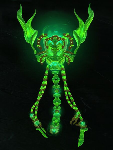 File:Elite Servitor.jpg
