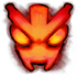 Enrage customer