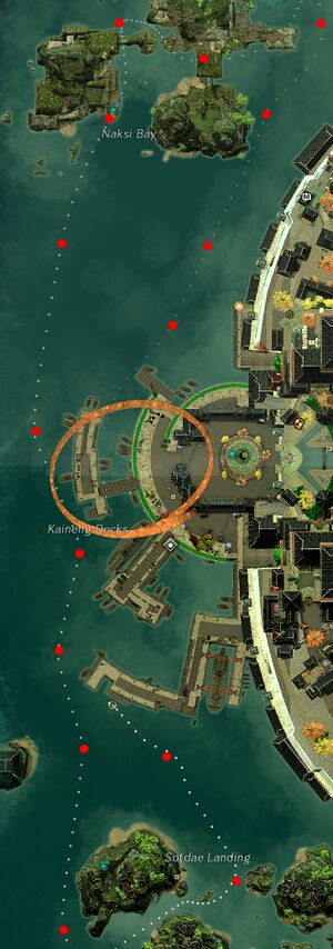 EoD Achievement Clear the Canals.jpg