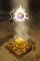 Exalted Tablet (activated).jpg
