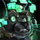 Exo-Suit Springer Skin.png