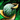 Exquisite Beryl Jewel.png
