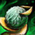 Exquisite Beryl Jewel.png