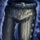 Fancy Winter Leggings.png