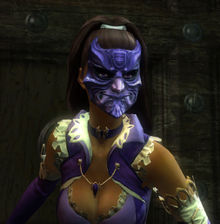 Fanged Dread Mask.jpg