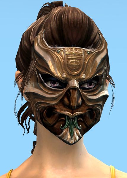 File:Fanged Dread Mask.jpg