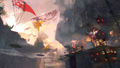 Festival of the Four Winds1.jpg