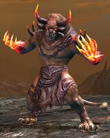 Flame Legion Fire Shaman.jpg
