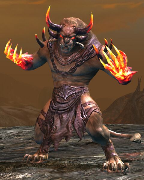 File:Flame Legion Fire Shaman.jpg