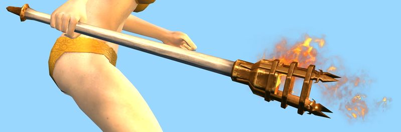 File:Flames of Kryta.jpg