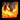 Flamewall.png
