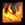 Flamewall