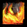 Flamewall.png