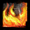 Flamewall