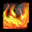 Flamewall.png