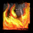 Flamewall