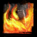 Flamewall.png
