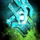 Forged-Light Focus.png