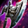 Fortified Precursor Axe Head.png