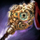 Fortunate Mace.png