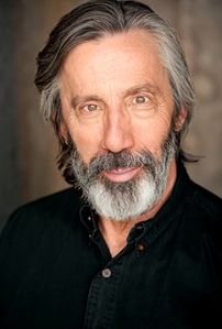 Frank Collison.jpg