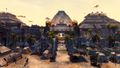 Thumbnail for version as of 17:14, 26 November 2017