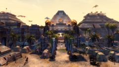 Free City of Amnoon.jpg
