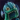 Fuzzy Aurene Hat.png