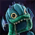 Fuzzy Aurene Hat.png