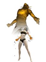 Gladiator's Defense.jpg