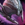 Glorious Cap.png