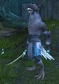 Gloster Canary Tengu (sword and dagger).jpg