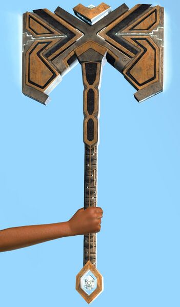 File:Glyphic Axe.jpg