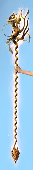 File:Gold Essence Staff.jpg