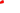 Govoran Terraces locator.svg