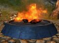 Thumbnail for version as of 17:56, 2 June 2025