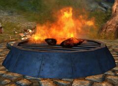 Grill.jpg