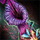 Grove Hydria.png
