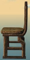 Guild Chair side.jpg