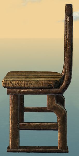 File:Guild Chair side.jpg