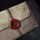 Hastily Written Letter.png