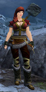 Herder Lyot.jpg