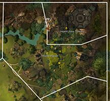 Hexane Regrade map.jpg
